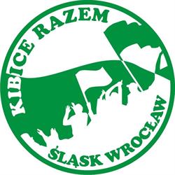KIBICE RAZEM Śląsk Wrocław, godziny otwarcia