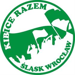 KIBICE RAZEM Śląsk Wrocław, godziny otwarcia