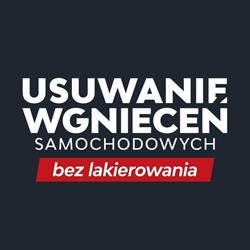 Usuwanie Wgnieceń Samochodowych Pituch Albert, Siedlce godziny otwarcia