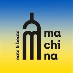 Machina Eats&Beats, Gdańsk godziny otwarcia
