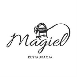 Restauracja Magiel, Gdańsk godziny otwarcia