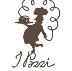 Ristorante I Pazzi, Gdańsk godziny otwarcia