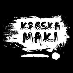 Kreska Mąki Morena Pizza z pieca opalanego drewnem, Gdańsk godziny otwarcia