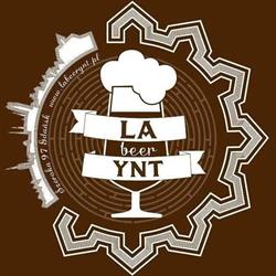Labeerynt, Gdańsk godziny otwarcia