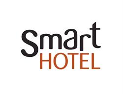 Smart Hotel, Gdańsk godziny otwarcia