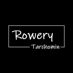 Rowery Tarchomin - rowery Unibike, Woom i Giant. Serwis rowerowy, Warszawa godziny otwarcia