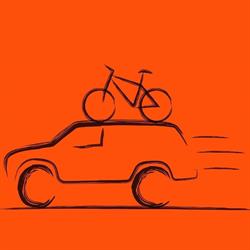 Mobilny Serwis Rowerowy, Warszawa godziny otwarcia