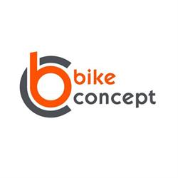 Bike Concept sklep i serwis rowerowy, Łomianki godziny otwarcia