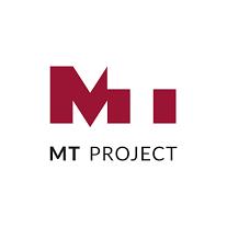 Mt Project Sp. z o.o. Sp. K., Wrocław godziny otwarcia