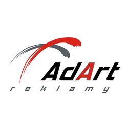 Adart Reklamy, Pruszcz Gdański godziny otwarcia