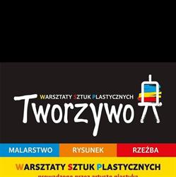 Tworzywo Warsztaty Sztuk Plastycznych, Pruszcz Gdański godziny otwarcia