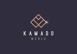 Kamado Meble, Mieleszyn godziny otwarcia