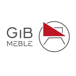 GiB MEBLE Berski Sp. J., Kępno godziny otwarcia