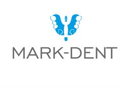 Laboratorium Techniki Ortodontycznej MARK-DENT, Wrocław godziny otwarcia