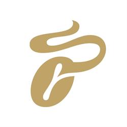 Tchibo, Katowice godziny otwarcia