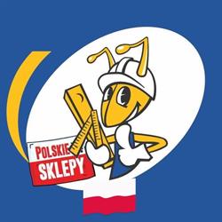 Mrówka, Oborniki Śląskie godziny otwarcia