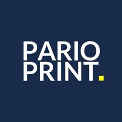 Pario Print Sp. z o.o., Kraków godziny otwarcia