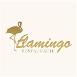 Flamingo III, Zielona Góra godziny otwarcia