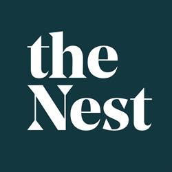 the Nest, Warszawa godziny otwarcia