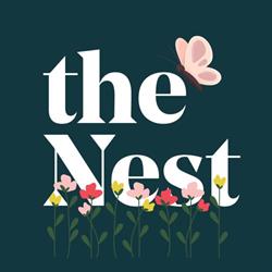 the Nest, Warszawa godziny otwarcia