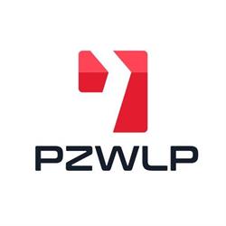 Polski Związek Wynajmu i Leasingu Pojazdów, Warszawa godziny otwarcia