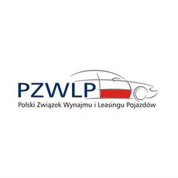 Polski Związek Wynajmu i Leasingu Pojazdów, Warszawa godziny otwarcia