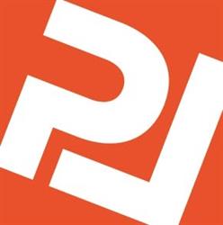 Profi Link Sp. z o.o., Tarnowskie Góry godziny otwarcia