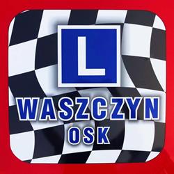 O. S. K. Waszczyn, Zabrze godziny otwarcia