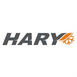 Hary, Łódź godziny otwarcia