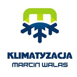 Klimatyzacja Marcin Walas, Łódź godziny otwarcia