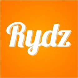 Sklep zielarsko - medyczny "Rydz", Piaseczno godziny otwarcia