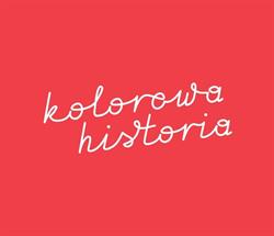 KOLOROWA HISTORIA fajny sklep z zabawkami, Piaseczno godziny otwarcia