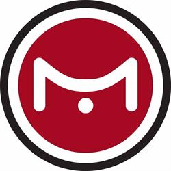 M-PRODUCTION AGENCJA REKLAMOWA LUBLIN, Lublin godziny otwarcia