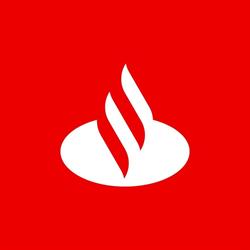 Santander Bank Polska, Warszawa godziny otwarcia