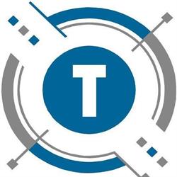 TASKOPROJEKT S.A., Poznań godziny otwarcia
