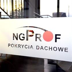 NGPROF GRZEGORZ KAMIEŃSKI, Grabówka godziny otwarcia