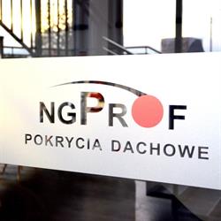 NGPROF GRZEGORZ KAMIEŃSKI, Grabówka godziny otwarcia
