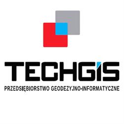 PGI TECHGIS sp.z o.o. sp.k., Kraków godziny otwarcia