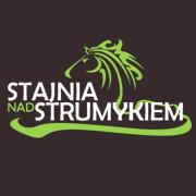 Stajnia Nad Strumykiem Gospodarstwo Agroturystyczne Subocz Ewa, Korytnica godziny otwarcia
