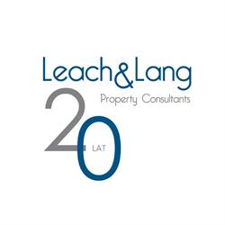 Leach & Lang Property Consultants, Kraków godziny otwarcia