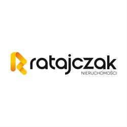 Biuro Nieruchomości Ratajczak - Mieszkania, domy, działki na sprzedaż, Gdańsk godziny otwarcia