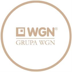 WGN NIERUCHOMOŚCI GDAŃSK, Gdańsk godziny otwarcia