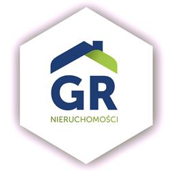 GR Nieruchomości GDAŃSK, Gdańsk godziny otwarcia
