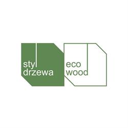 Styl Drzewa salon Lublin, godziny otwarcia