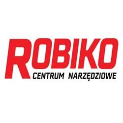 Robiko Centrum Narzędziowe, Lublin godziny otwarcia