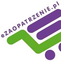 eZaopatrzenie Hurtownia opakowań jednorazowych, Lublin godziny otwarcia