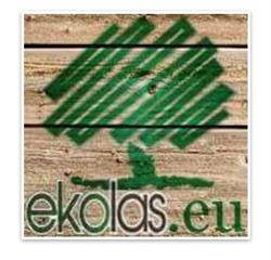 Ekolas, Łódź godziny otwarcia
