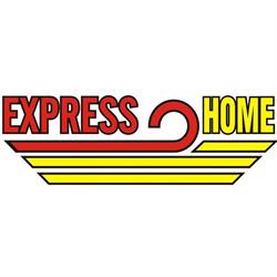 EXPRESS-HOME, Szczecin godziny otwarcia