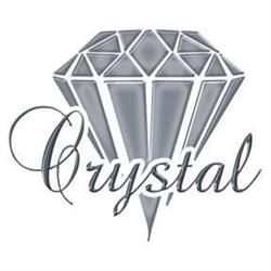 Hotel i restauracja Crystal, Janikowo godziny otwarcia