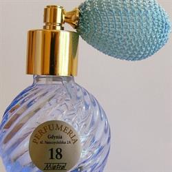Perfumeria Mistral, Gdynia godziny otwarcia